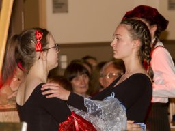 DSC05676